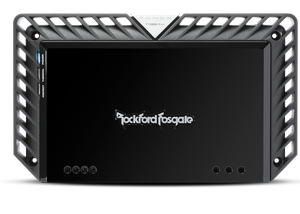 Rockford Fosgate Power T1000-1BDCP forstærker