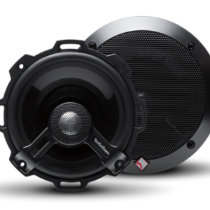 Rockford Fosgate Power T152 Full-range 13 cm højtaler