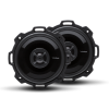 Rockford Fosgate Punch P142 coaxial 10 cm højttalersæt - 2-vejs