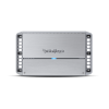 Rockford Fosgate Punch PM500x2 Marine forstærker, 2-kanals