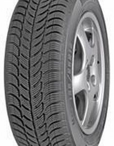 SAV ESKIMO S3 PLUS 205/60R15