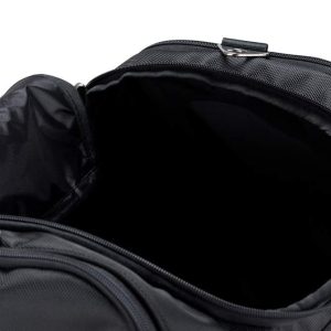 SEAT ALTEA 2004-2015 CAR BAGS SET 3 PCS