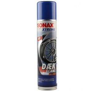 SONAX Xtreme Dæk Glans 400 ml