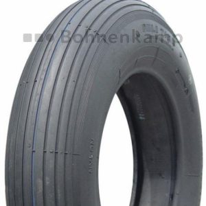 Sæt 200x50 2PR DIN 7768 60/20