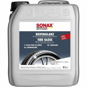 Sonax Profiline Dækshine 5L
