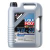 Special Tec F ECO, 5W20 Motorolie Liqui Moly til Ford med EcoBoost motor