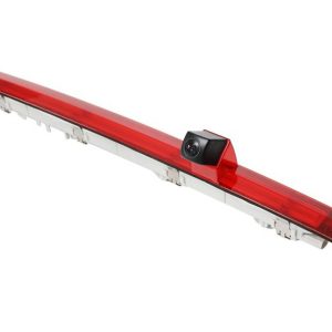 Stoplygte-bakkamera Mercedes Vito W447 (m. bagklap)