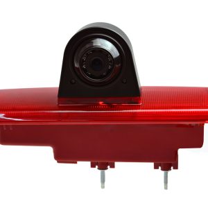 Stoplygte-bakkamera Renualt Traffic/Opel Vivaro/Fiat Talento 2015-2020