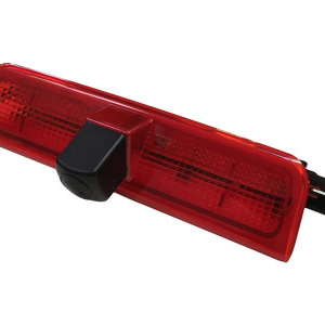 Stoplygte-bakkamera VW Caddy 2003-2015 2K+2K Facelift NTSC