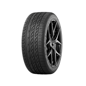 Syron Tires CROSS 1 235/55R17