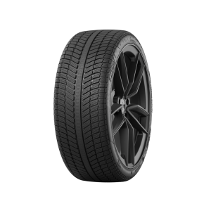 Syron Tires EVEREST 1 255/40R19