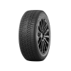 Syron Tires EVEREST 2 185/65R14