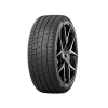 Syron Tires PREMIUM PERFORMANCE 235/35R19