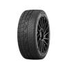 Syron Tires STREETRACE 225/40R18