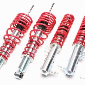 TA Technix - Gevindundervogn til Opel Vectra B, Vectra B CC, Vectra B Caravan