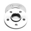 TA Technix Spacer sæt 20 mm - 5x112, 66,6mm - Audi/Chrysler/BMW/Mercedes