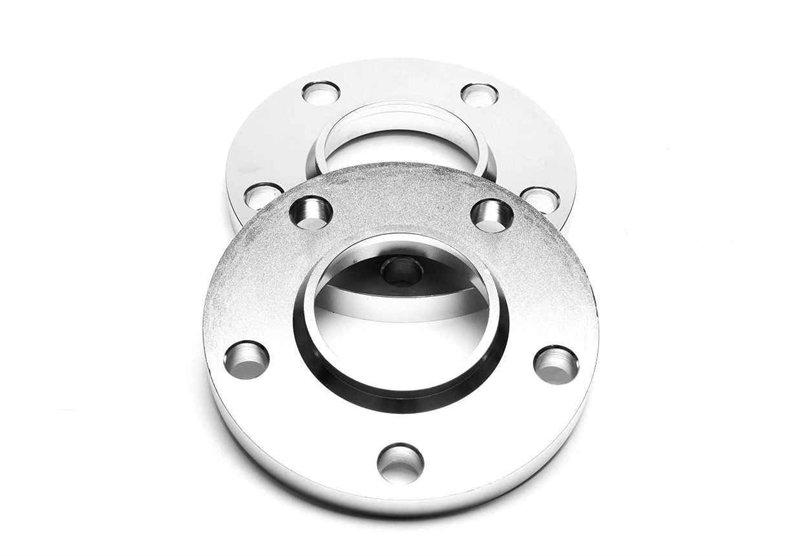 TA Technix Spacer sæt 30 mm - 5x120, 72,6 mm - BMW/Mini TA Technix Spacer sæt 30 mm - 5x120, 72,6 mm - BMW/Mini