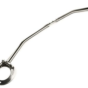 TA Technix Tårnstiver Seat Leon 1P årgang 2005-2012