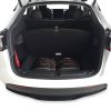 TESLA MODEL Y 2020+ CAR BAGS SET 2 PCS
