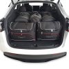 TESLA MODEL Y 2020+ CAR BAGS SET 9 PCS