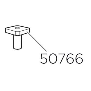 THULE GEVINDBØSNING