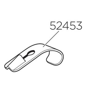 THULE KROG, NEDRE F/RACEWAY