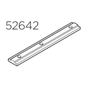THULE LISTE TIL 898 HULLAVATOR PRO
