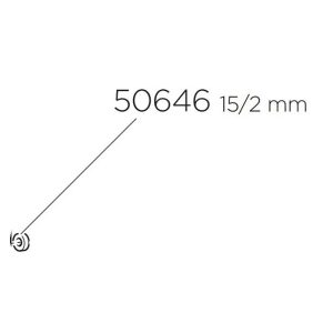 THULE RESERVEDEL 50646