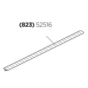 THULE RESERVEDEL 52516