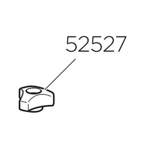 THULE RESERVEDEL 52527