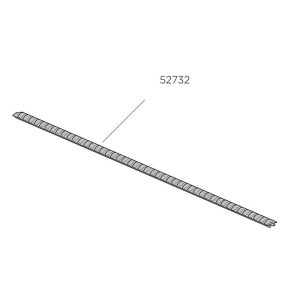 THULE RESERVEDEL 52732