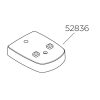 THULE RESERVEDEL 52836