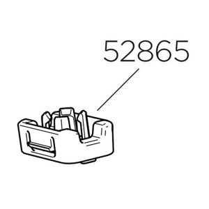 THULE RESERVEDEL 52865