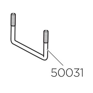 THULE U-BØJLER EXPEDITION