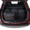 TOYOTA RAV4 2013-2018 CAR BAGS SET 5 PCS