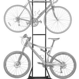 Thule Bike Stacker 5781