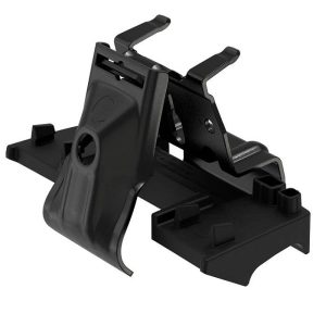 Thule Kit 186049 til Ford Escape og Kuga 5 dr. 2020