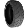 Toyo Proxes R888R 245/45R16
