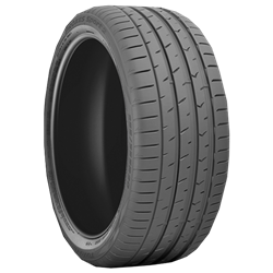 Toyo Proxes Sport 2 245/35R19