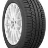 Toyo Tires S954S XL 295/35R21