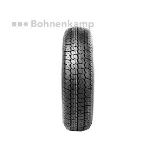 Trailer-Camping dæk - TY 145 R 10