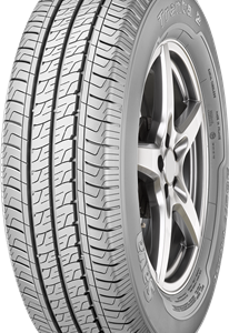 Trailerdæk 195/70R15C 104/102 Produceret 2019