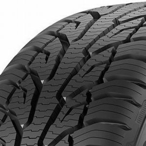 Uniroyal ALLSEASONEXPERT 2 185/65R14