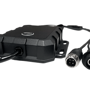 VST HD Wi-Fi Transmitter IP69K, 4pin