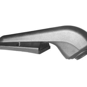 VST Universal Topkamera kort model