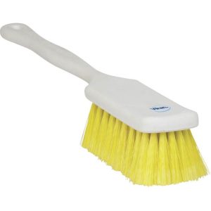 Vikan Vaskebørste lang blød 41 cm