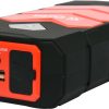 YATO Jump-starter (Mini Booster)