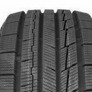 FORTUNA GOWIN UHP3 225/50R18