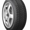 Fulda KRISTALL CONTROL HP 235/60R17