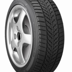 Fulda KRISTALL CONTROL HP 235/60R17